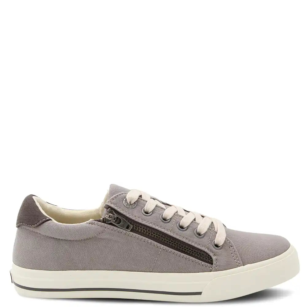 Z SOUL WOMENS SNEAKERS