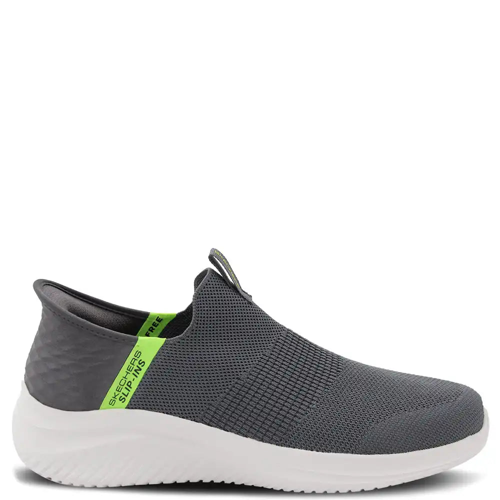 VIEWPOINT ULTRA FLEX 3.0 MENS SNEAKER