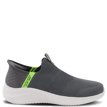VIEWPOINT ULTRA FLEX 3.0 MENS SNEAKER