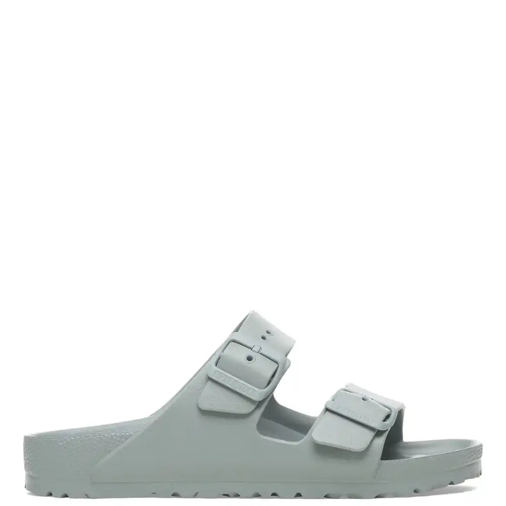 ARIZONA EVA UNISEX NARROW SLIDE
