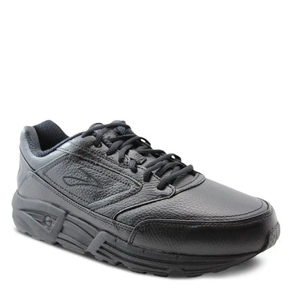 ADDICTION MENS WALKER