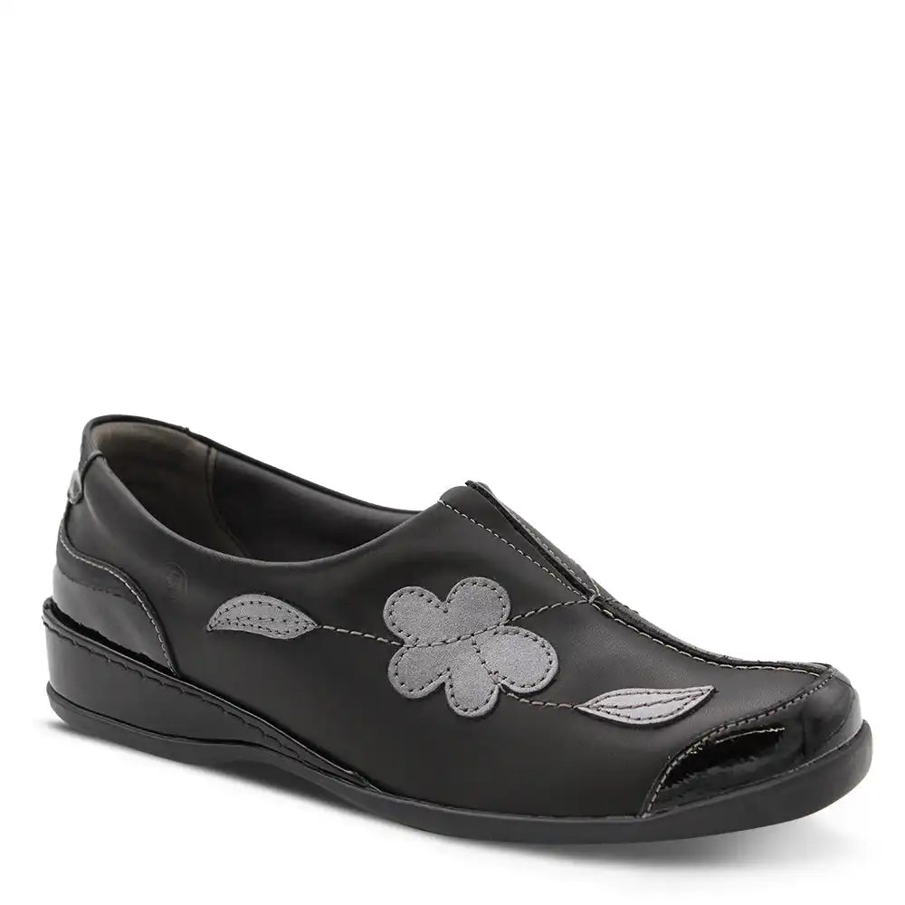ADELINE FLAT COURT