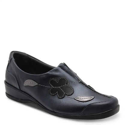 ADELINE FLAT COURT