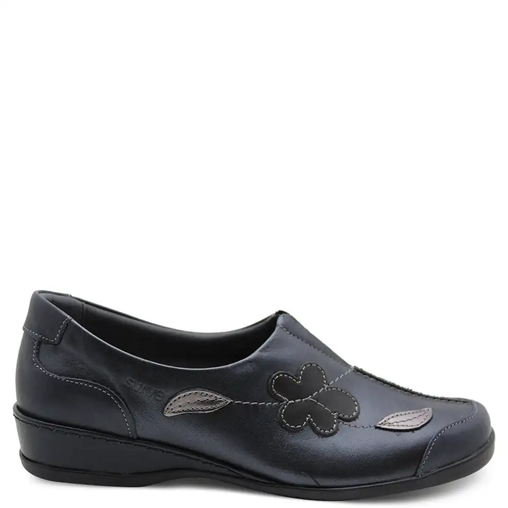 ADELINE FLAT COURT