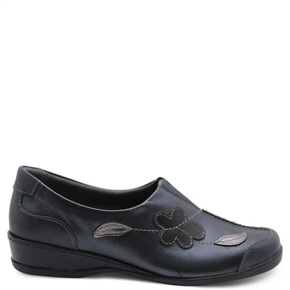 ADELINE FLAT COURT