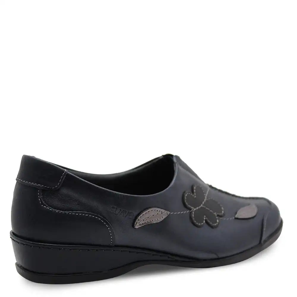 ADELINE FLAT COURT