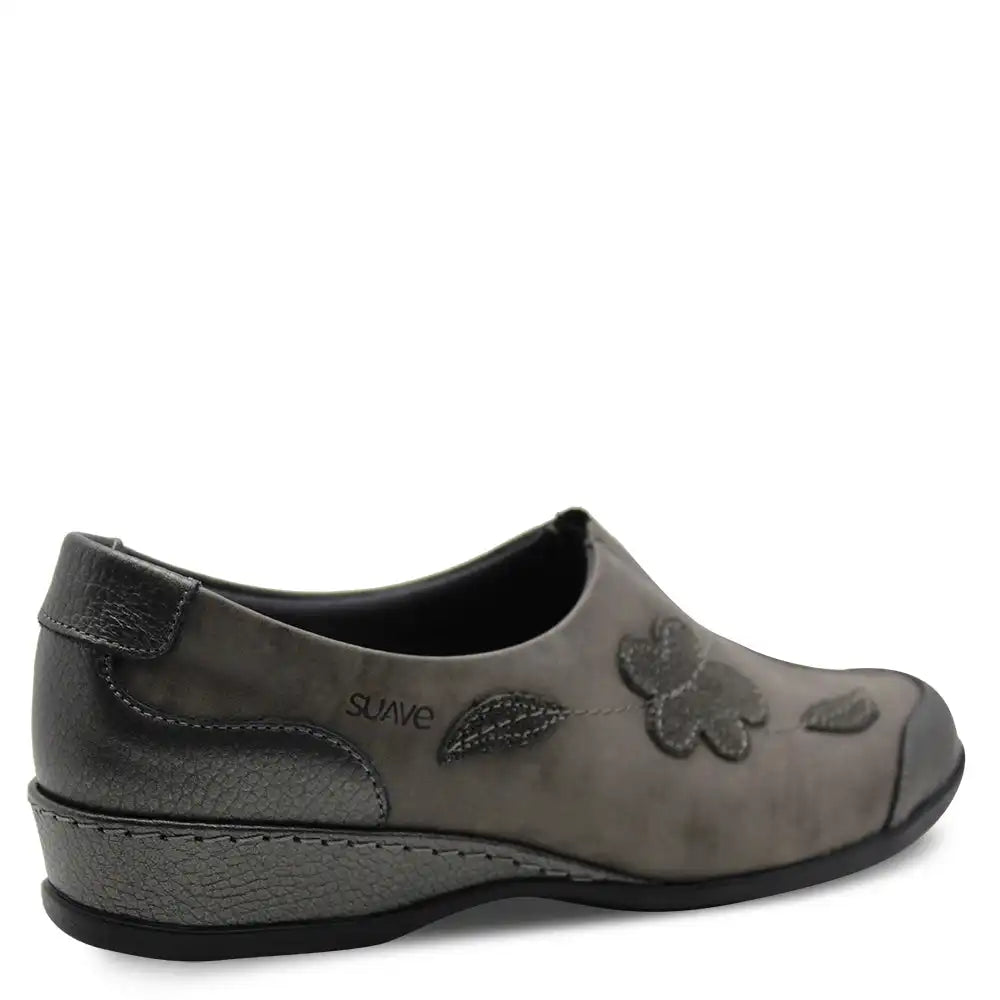 ADELINE FLAT COURT