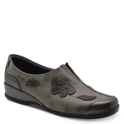 ADELINE FLAT COURT
