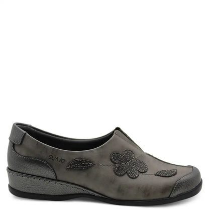 ADELINE FLAT COURT