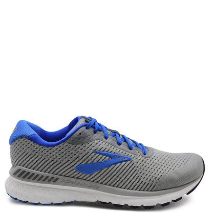 ADRENALINE MENS RUNNING