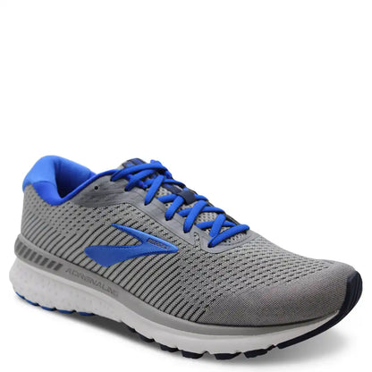 ADRENALINE MENS RUNNING