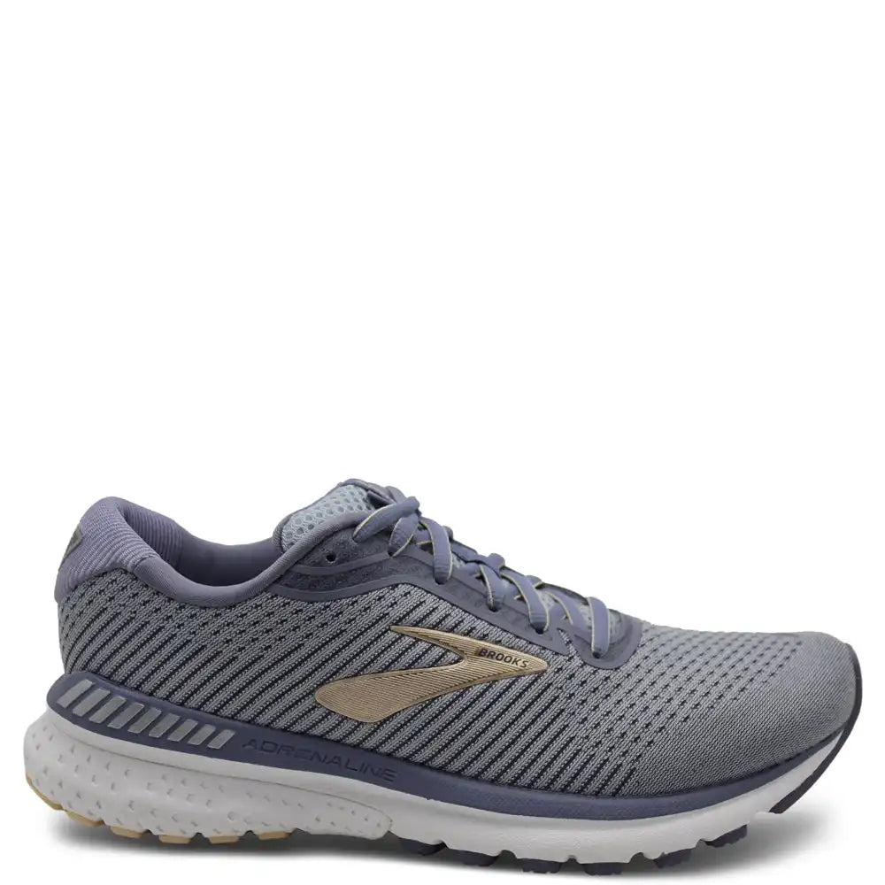 ADRENALINE WOMENS RUNNING