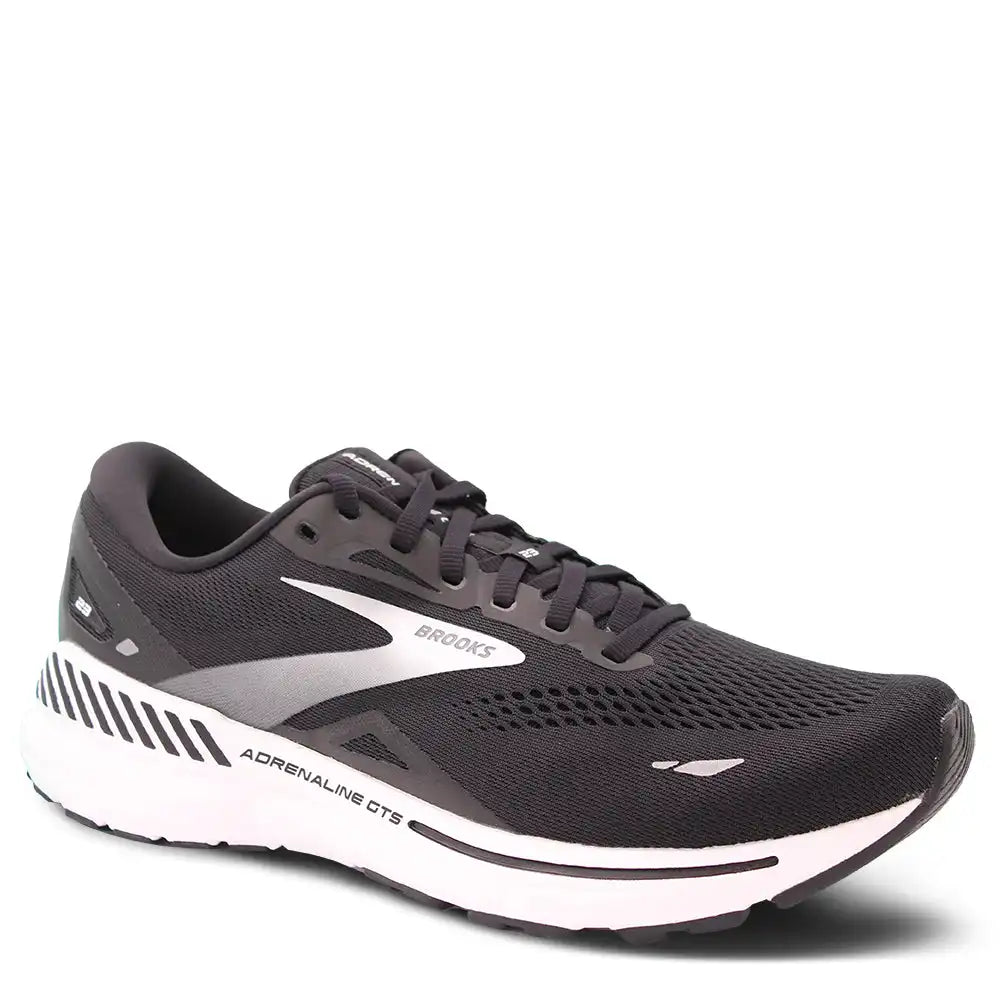 ADRENALINE GTS 23 MENS RUNNING