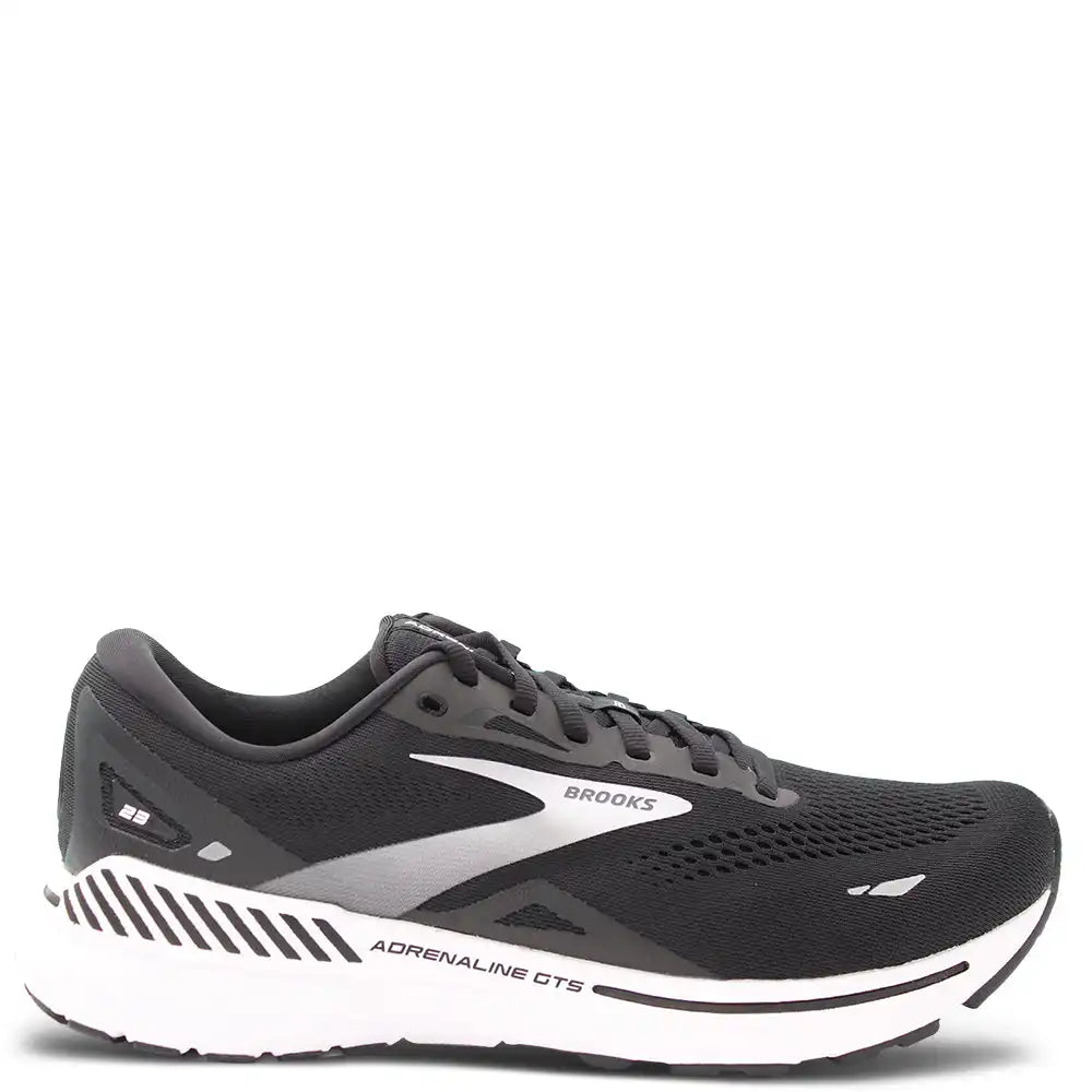 ADRENALINE GTS 23 MENS RUNNING