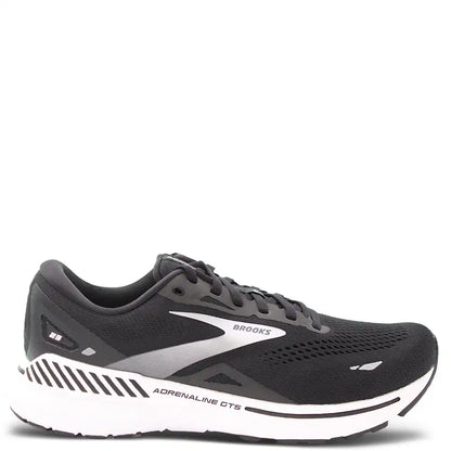 ADRENALINE GTS 23 MENS RUNNING