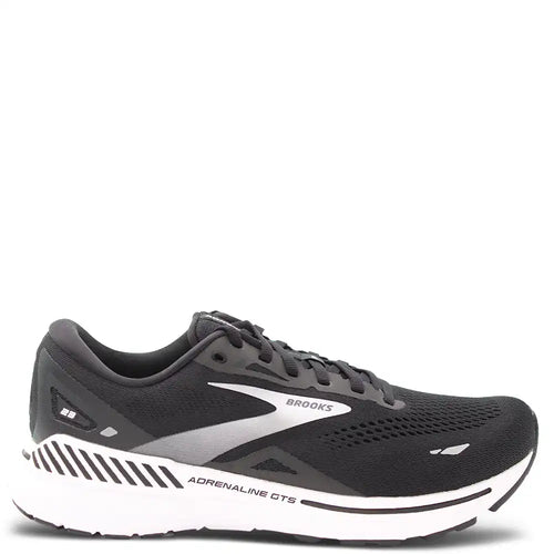 ADRENALINE GTS 23 MENS RUNNING