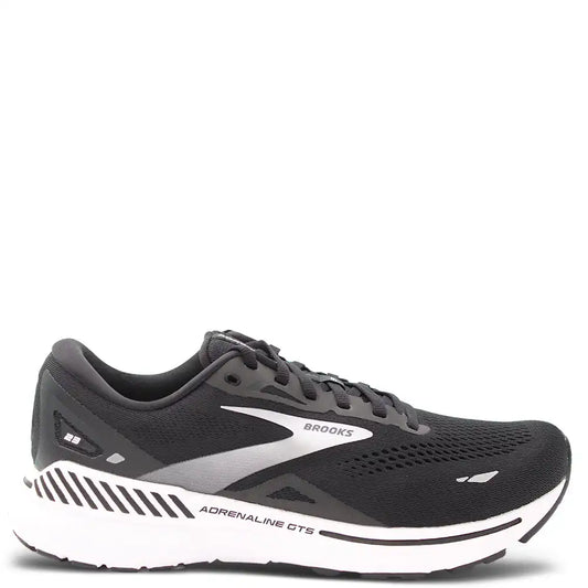 ADRENALINE GTS 23 MENS RUNNING