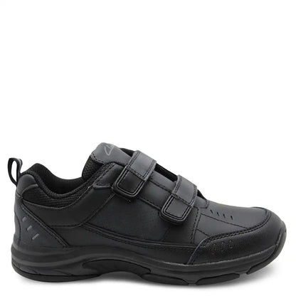 ADVANCE VELCRO SCHOOL