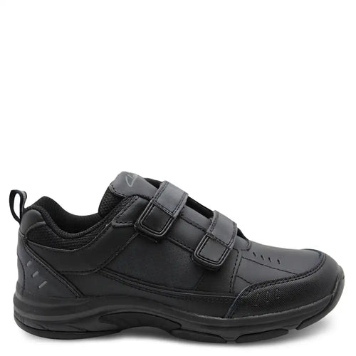 ADVANCE VELCRO SCHOOL