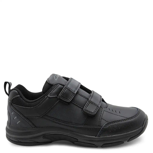 ADVANCE VELCRO SCHOOL