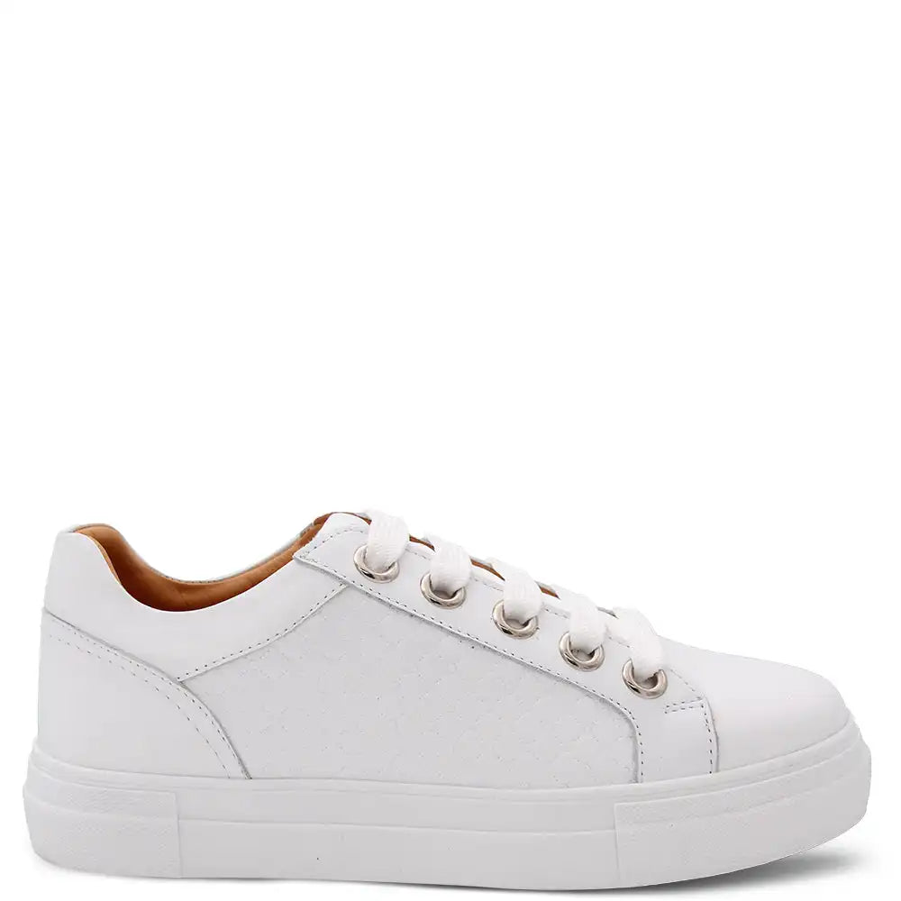 AERIAL WOMENS SNEAKER