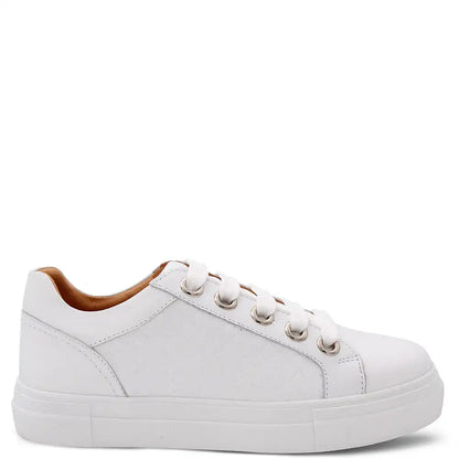AERIAL WOMENS SNEAKER