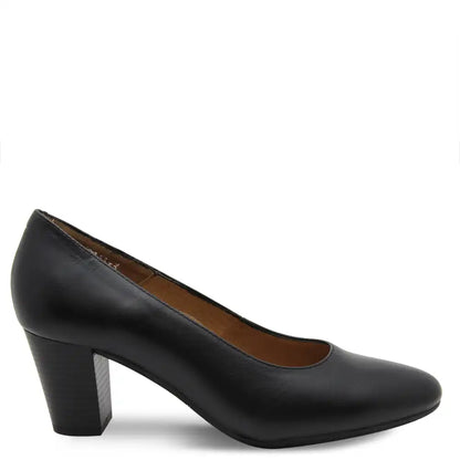 HOSTESS 55 WOMENS HEEL