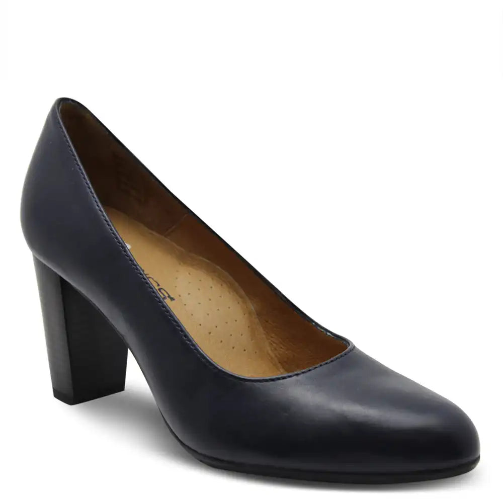 HOSTESS 55 WOMENS HEEL