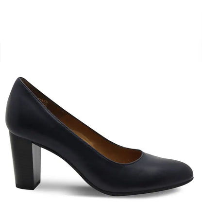 HOSTESS 70 WOMENS HEEL