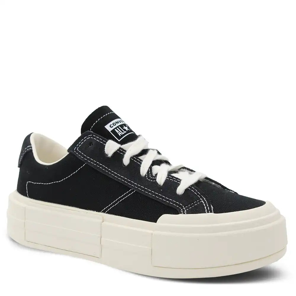 ALL STAR CRUISE LOW UNISEX SNEAKER