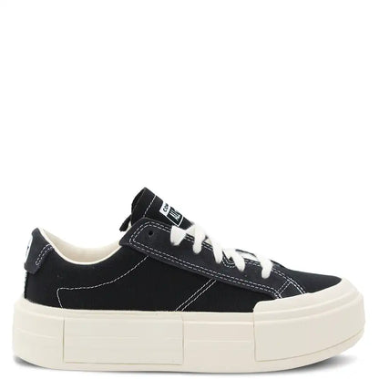 ALL STAR CRUISE LOW UNISEX SNEAKER