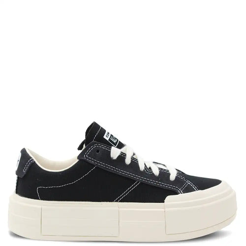 ALL STAR CRUISE LOW UNISEX SNEAKER