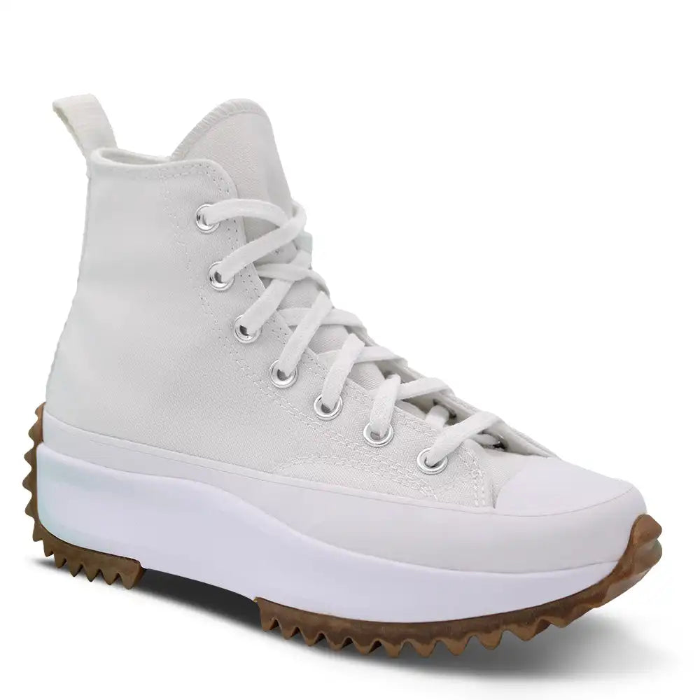 CONVERSE RUN STAR HIKE LUGGED UNISEX HIGH TOPS