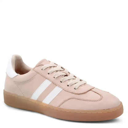ALOHA WOMENS SNEAKER