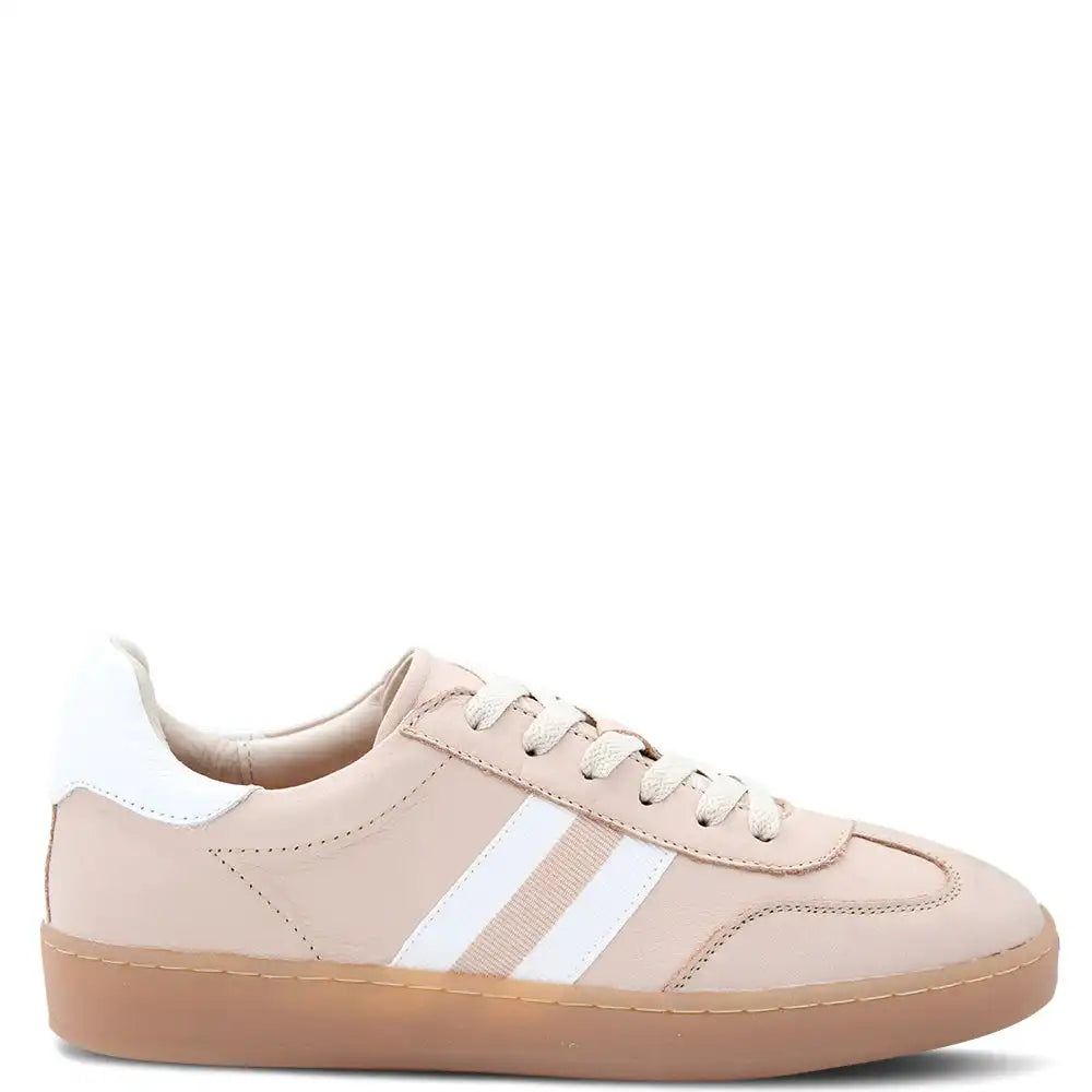 ALOHA WOMENS SNEAKER