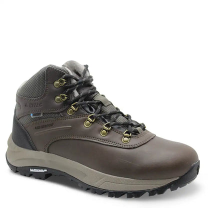 ALTITUDE WOMENS HIKING