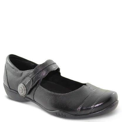 APPLAUSE FLAT CASUAL