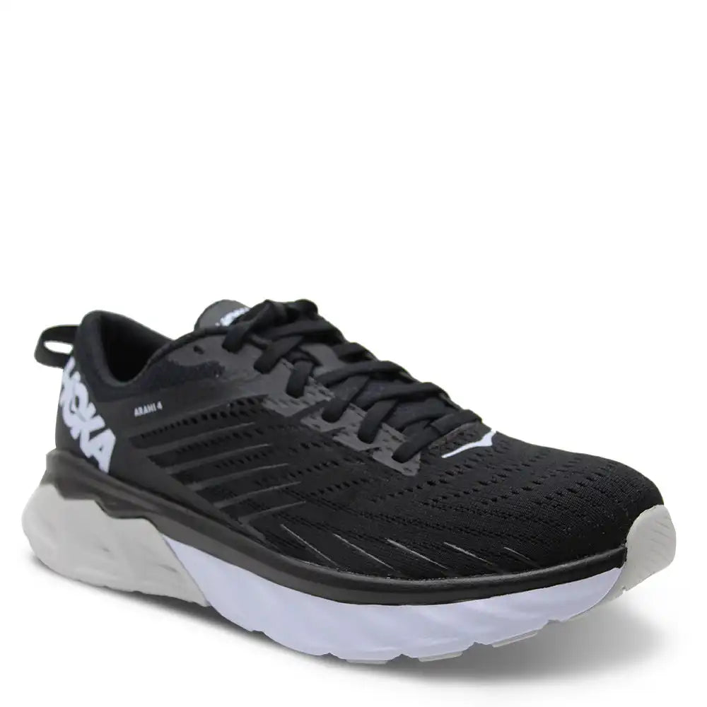 ARAHI WOMENS RUNNING
