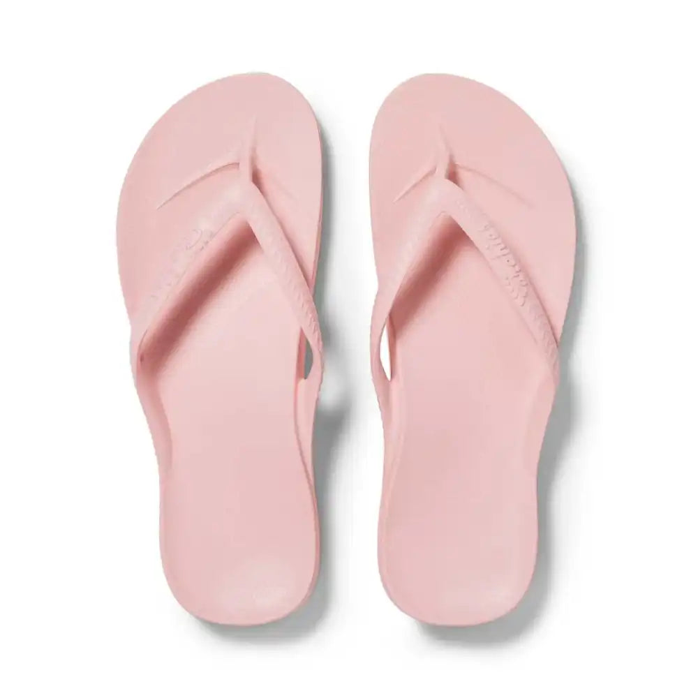 ARCHIES KIDS THONGS