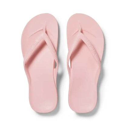 ARCHIES KIDS THONGS