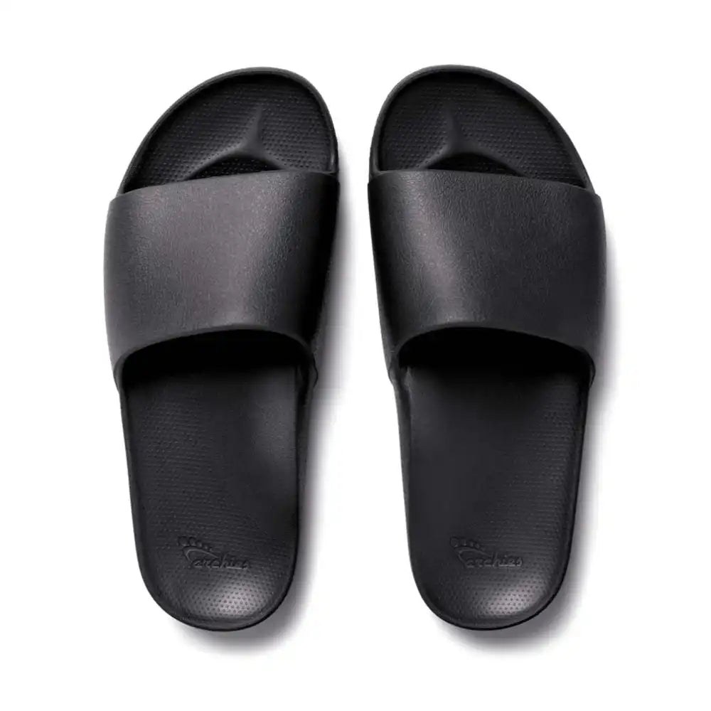 ARCHIES UNISEX SLIDES