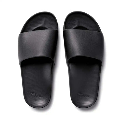 ARCHIES UNISEX SLIDES