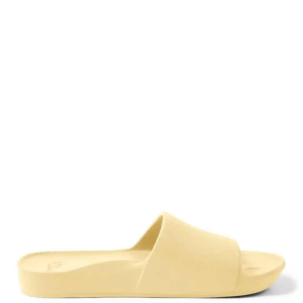 ARCHIES UNISEX SLIDES