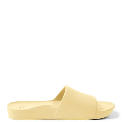 ARCHIES UNISEX SLIDES