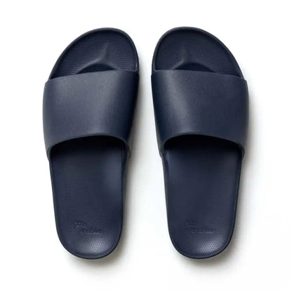 ARCHIES UNISEX SLIDES