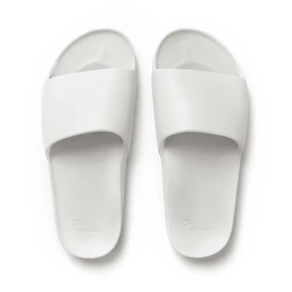 ARCHIES UNISEX SLIDES