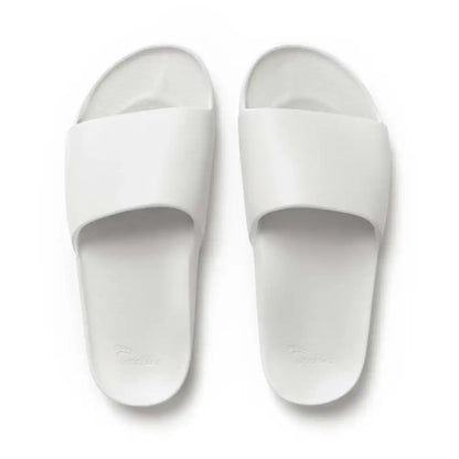 ARCHIES UNISEX SLIDES
