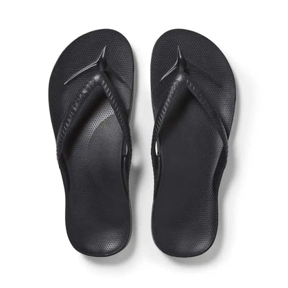 ARCHIES ARCH SUPPORT THONGS