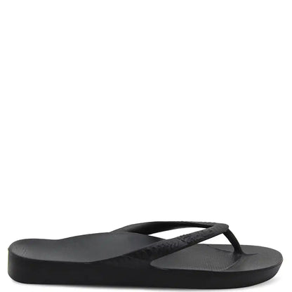 ARCHIES ARCH SUPPORT THONGS