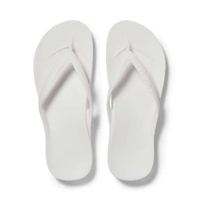 ARCHIES ARCH SUPPORT THONGS
